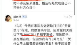 吃瓜娱乐圈投稿要求,明星幕后故事大揭秘！